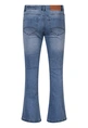 CITY LIFE dames jeans